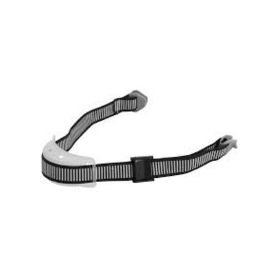 Safety Helmet Chin Strap - Local Made | Jodiabaazar.com