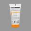L'ORÉAL - MEN EXPERT - HYDRA ENERGETIC - Face Scrub - 150ml