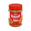 Lotus Biscoff Spread Original - 400 GM - Creamy