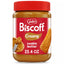 Lotus Biscoff Spread Original - 400 GM - Creamy