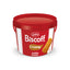 Lotus Biscoff Spread Original - Creamy - 8000 GM (8 KG)