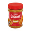 Lotus Biscoff - Spread - Smooth - 400 GM
