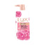 Lux - Body Wash - Rosy Glow - 450ML