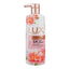Lux - Body Wash - Dewy Glow - Dewy Sakura Fragrance - 450ML