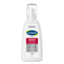 Cetaphil - Pro - Redness - Prone Skin - Cleansing Facial Wash - 236 ML