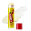 Carmex - Daily Care - Cherry Flavor - Moisturizing Lip Balm Stick - SPF 15 -&nbsp;4.25G