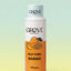 Mango Puree Grao Coffee Company 