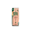 Maison Perrier - FOREVER PEACH - 250ml