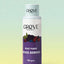 Mixed Berry Puree Grao Coffee Company 
