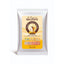 MONIN - Frappe Vanilla - 1Kg/2.2Lb - Le Frappé de Monin