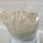 White Maca Root Powder - 1 KG - مکا روٹ پاؤڈر