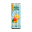 Maison Perrier - Magnetic Juice - PINEAPPLE & MANGO - 250ml