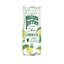Maison Perrier - CHIC LEMON JITO - 250ml