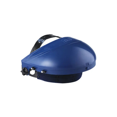 Blue Eagle Bow Guards For Face Shield B1BL | Jodiabaazar.com