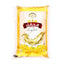 Mehfil - Canola - Pure Cooking Oil - 5 Litres