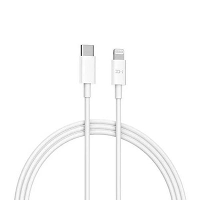 Xiaomi - MI USB-C - Lightning Cable | Jodiabaazar.com