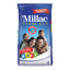 Millac - VitaCals - Instant Fat Filled Milk Powder - 910G