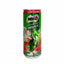 MILO - Nestle - ORIGINAL - Chocolate Malt Drink - 24 Cans Pack - Each Can 240ml