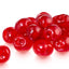 Mithaani's - Glace Red Cherries - 10 KG
