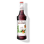 Monin - Irish Cream Syrup - 1 Liter - Le Sirop De Monin