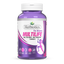 Herbiotics - Multilife - Supplement - Standard Pack - General Wellness