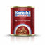 Karachi Haleem - MUTTON QORMA - Tin Pack 850gm