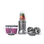 NUTRIBULLET 600 12PC GREY