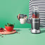 NUTRIBULLET 600 12PC GREY