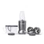 NUTRIBULLET 600 12PC GREY