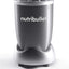 NUTRIBULLET 600 12PC GREY