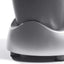 NUTRIBULLET 600 12PC GREY