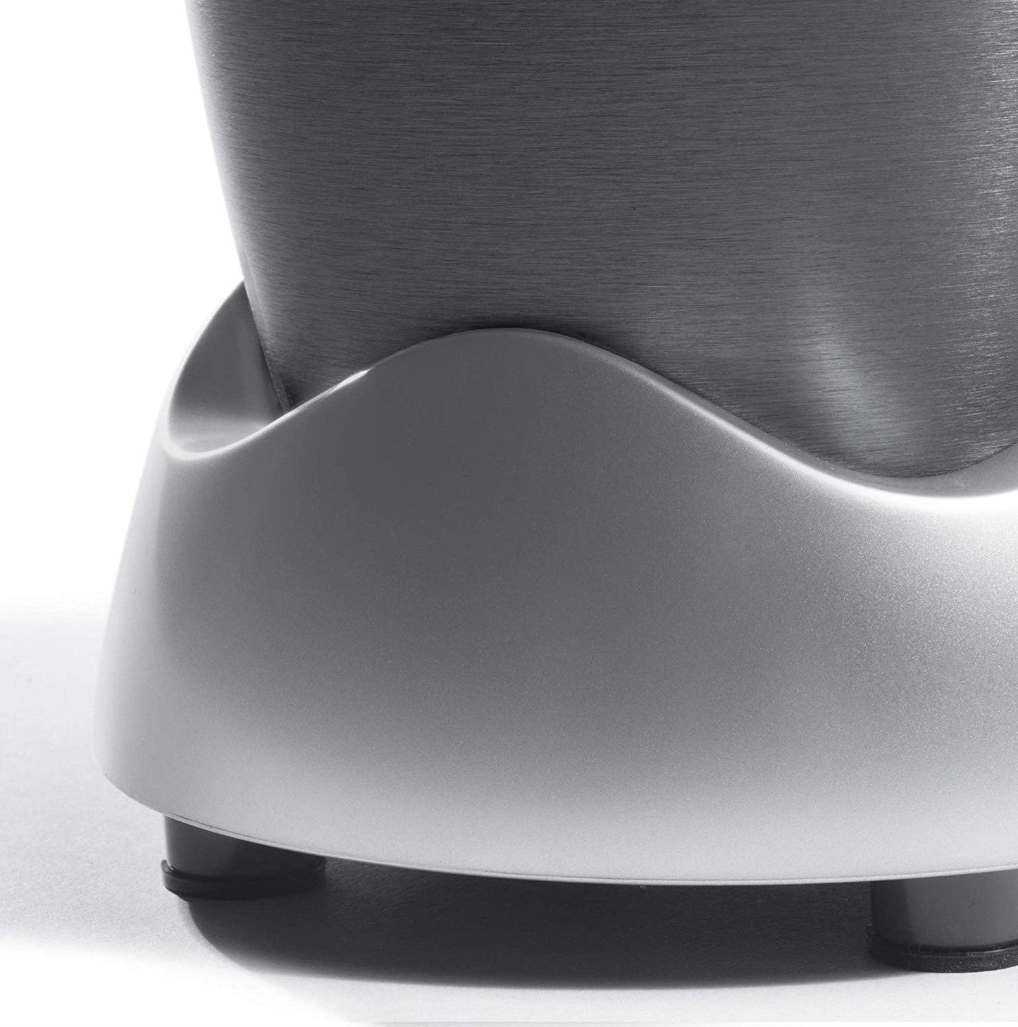 NUTRIBULLET 600 12PC GREY
