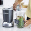 NUTRIBULLET 600 12PC GREY