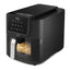 NUTRICOOK AF SLIM 5L VISION
