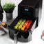 NUTRICOOK AF SLIM 7.6L VISION