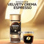 NESCAFÉ - GOLD BLEND - Espresso - Instant - Glass Bottle - 95 gm