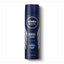 NIVEA MEN - COOL KICK - Deodorant Spray - 150ml