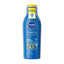 NIVEA SUN - Protect & Moisture Lotion sun cream SPF50+ - 200ml
