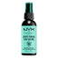 NYX - Professional Makeup - Makeup Setting Spray - Dewy Finish (Fini Satine) - 60ml