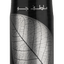 LATTAFA - NAJIDA- Air Freshener - 300ml / 10oz