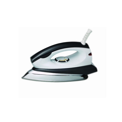 National Gold (NG) - Dry Iron - 1200 W- NG786-186