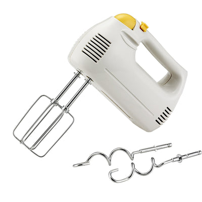National Gold (NG) - Egg Beater - 200 WATT - 5 Speed - NG786- 605