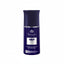 YARDLEY London - NAVY - Anti-Perspirant Roll-On - 50ml