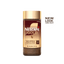 NESCAFÉ - Gold Blend - Rich Aroma & Smooth Taste - 100 gm (Imported)