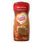 Nestle - Coffee Mate - Coffee Creamer - Caramel Latte - 425g (15 oz)