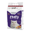 Seasons - Cat Food - Fluffy Chicken & Fish - 1.2 KG