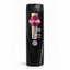 Sunsilk - SHAMPOO - Black Shine - 300ml