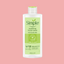 Simple - soothing facial toner - (1X6) 200ml