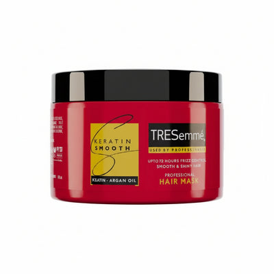 Tresemme - Keratin Smooth Hair Mask - 250ml