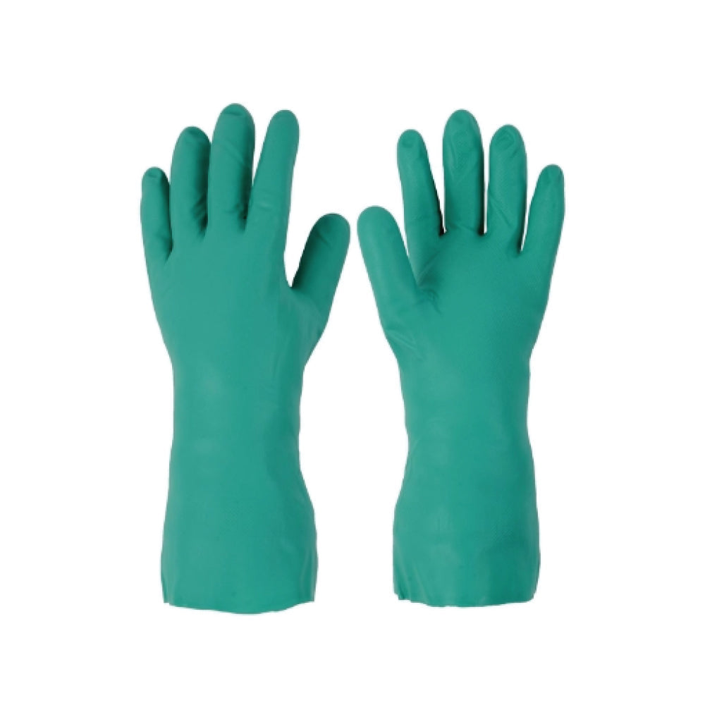 Nitrile Industrial Gloves SUPER NITRILE| Call For Price